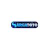 slot bandar toto