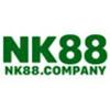 Nk88