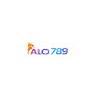 alo789