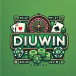Diuwin Login