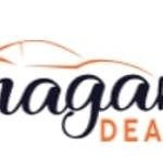 Magari Deals