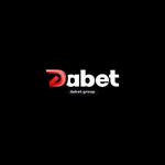 Dabet Group