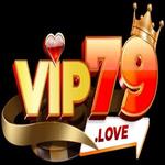 VIP789 – Cổng game bài đổi thưởng