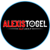 Rtpslotalexis togel