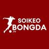 soikeobongda tv