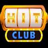 Hit Club