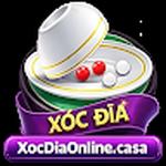 Xóc Đĩa Online