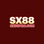 Sx88pro com