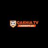 Cakhiatv llc ketquabongda