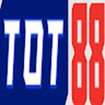 Nhà Cái TOT88