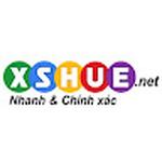 XS HUE