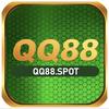 QQ88. Trang Chủ Chính Thức