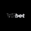 VS BET
