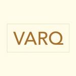 VARQ Sweets