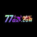 77ox ox