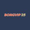 bongvip25 Việt Nam