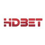 HDBET Nhà cái cá cược trực tuyến uy