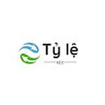 Tylekeo Uk