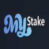 Mystake Casino