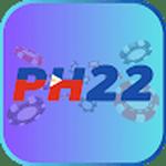 Ph22 Net