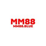 MM88