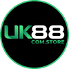 Nhà cái UK88