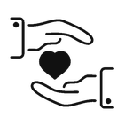 Premier Care Colorado