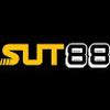 SUT88
