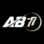 ab777 org