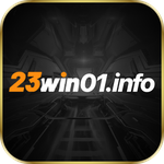 23WIN01 23WIN01