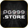pg999 store