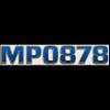 mpo878 gacor