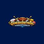 Game bài đổi thưởng CAP