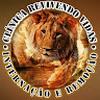 Clínica Revivendo Vidas Goiás