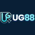 ug88cafe