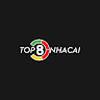 Top8nhacai net