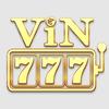 VIN777