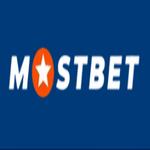 Mostbet Tanzania