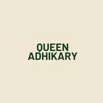Queen Adhikary