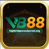 VB 88