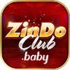 Zindo