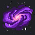 Clinica Revivendo Vidas