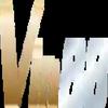lethithanhthu4219028@gmail.com
