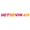 NET88 Vinco