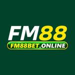 FM88BET ONLINE