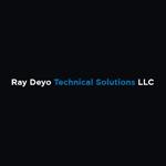 Ray Deyo