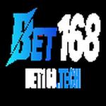 BET168