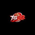 Tg88 pictures
