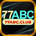 77ABC Online Casino Bangladesh