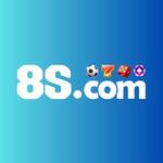 8s-bet com